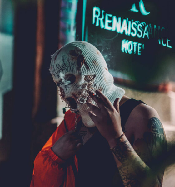 david-huck-UCEF8NOwS-E-unsplash