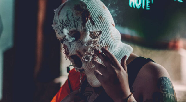 david-huck-UCEF8NOwS-E-unsplash