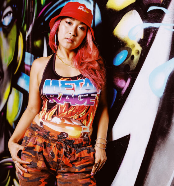 gordon-cowie-3mjDLlRrnzY-unsplash