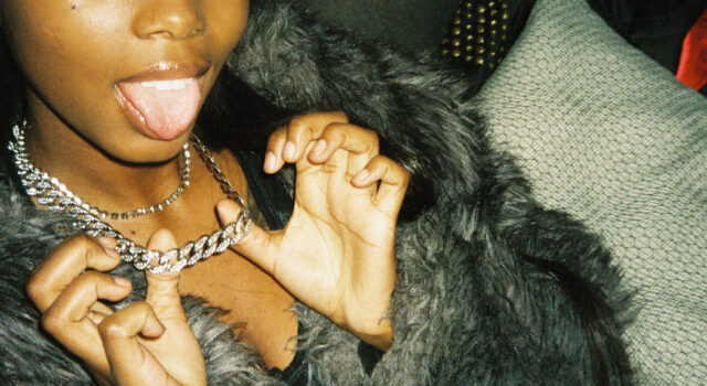 matt-moloney-fy9jQchZXSw-unsplash