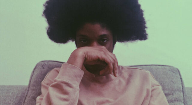 renee-thompson-M_NbX5Afcys-unsplash