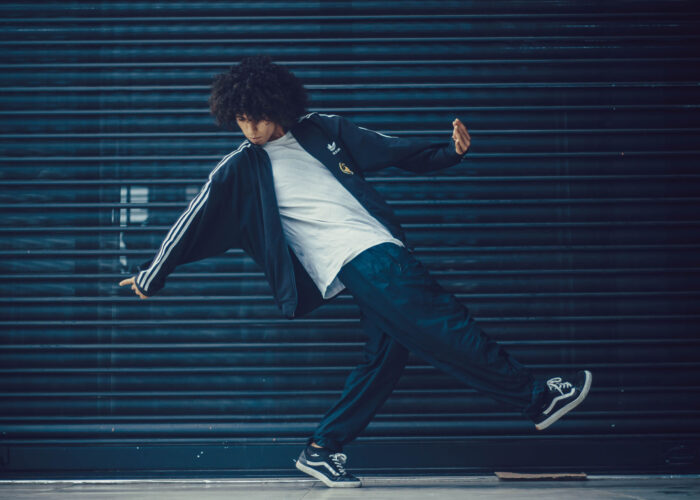 breakreate-A_IfOgYEQU4-unsplash